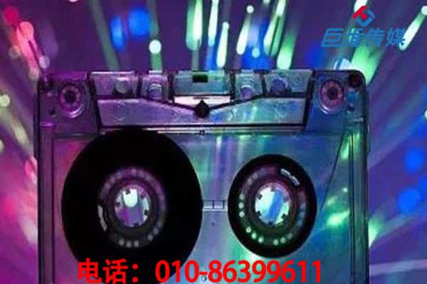 blog-image01