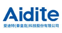 Aditie口腔