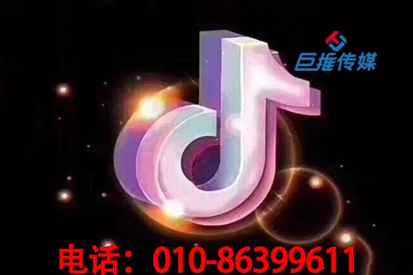 blog-image01