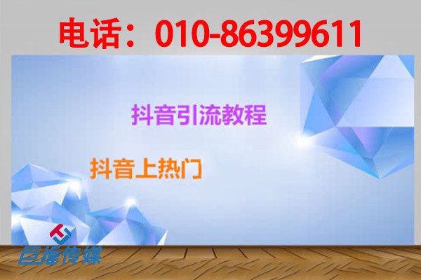 blog-image01