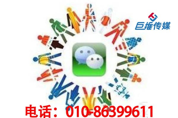 blog-image01